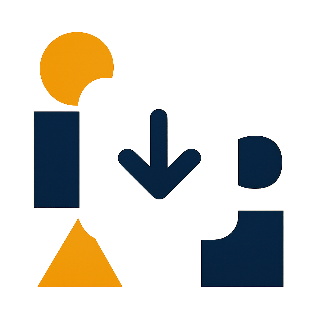An educational illustration on device compatibility for Tc Lottery.