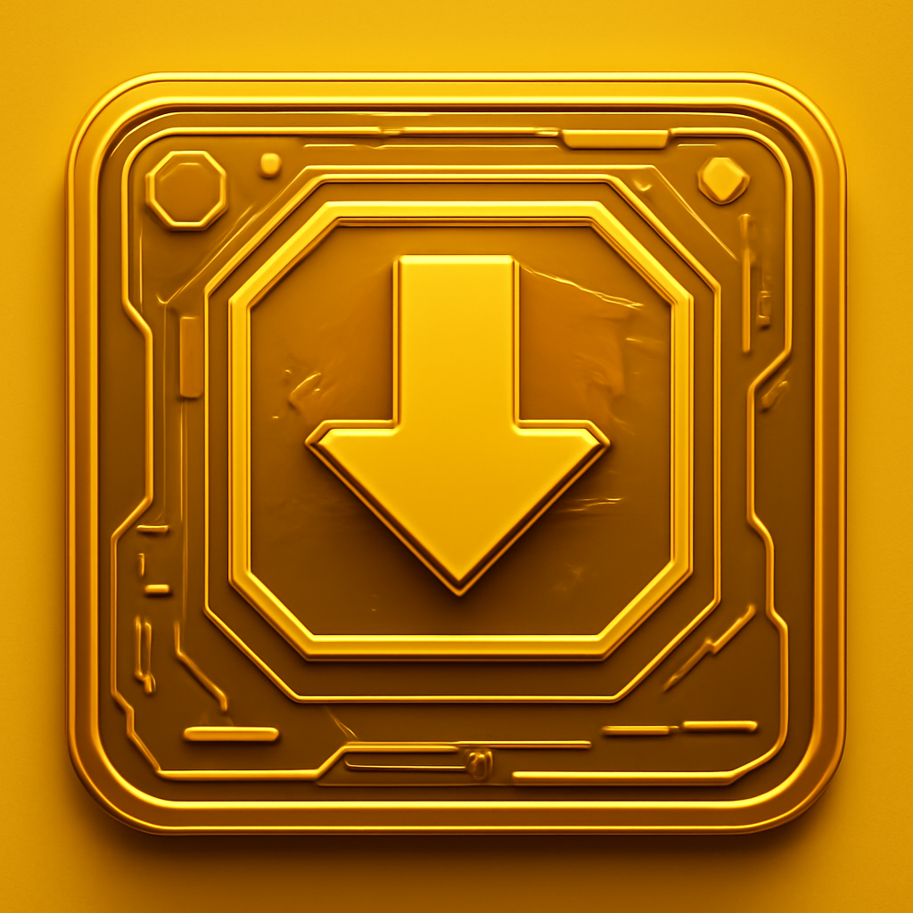 A diagram illustrating the differences in installation and compatibility of Tc Lottery on iOS and Android.