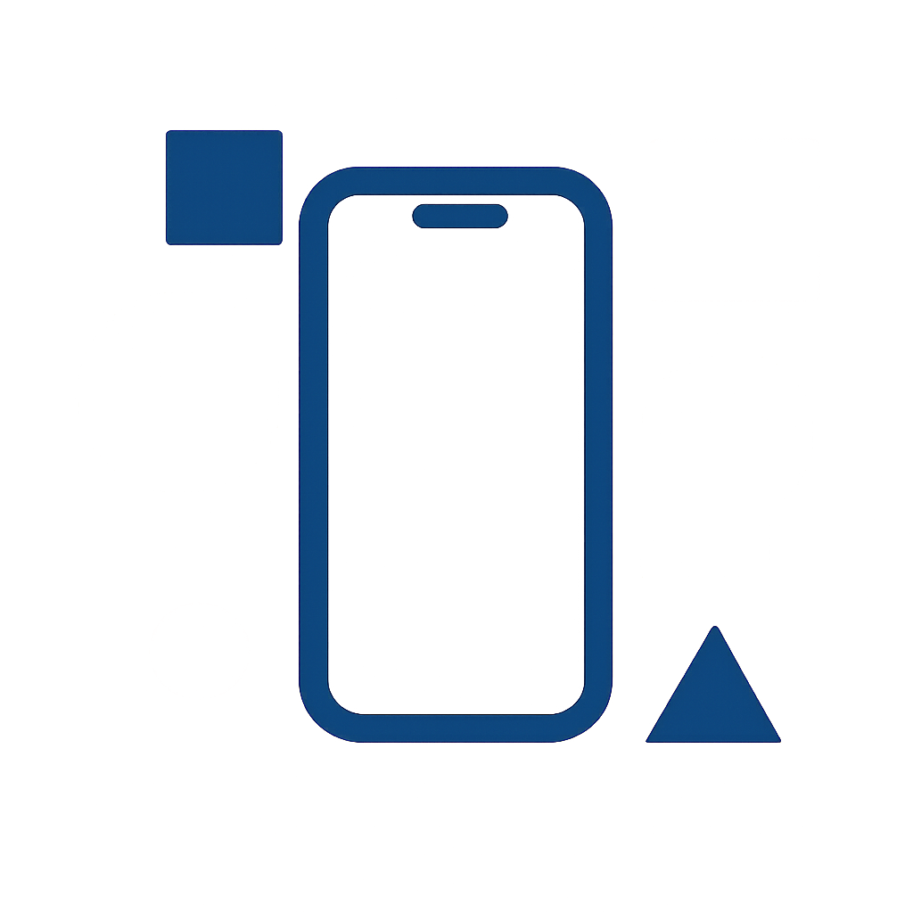 Tc Lottery Login Guide icon.