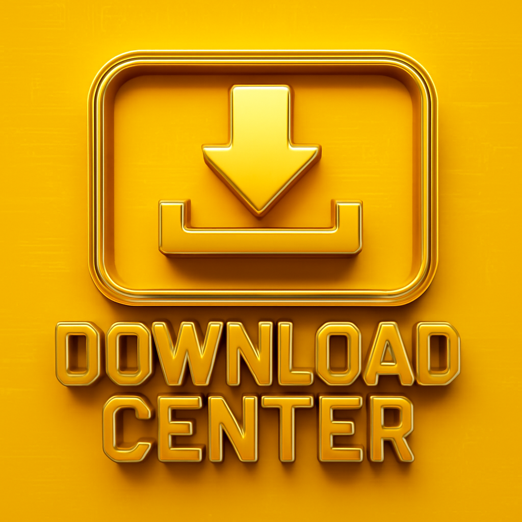 Diagram explaining the update process for the Tc Lottery.