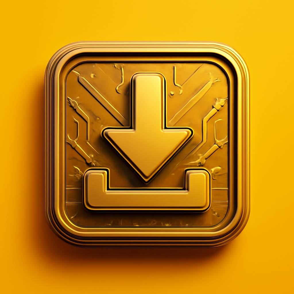 Diagram explaining the update process for the Tc Lottery.