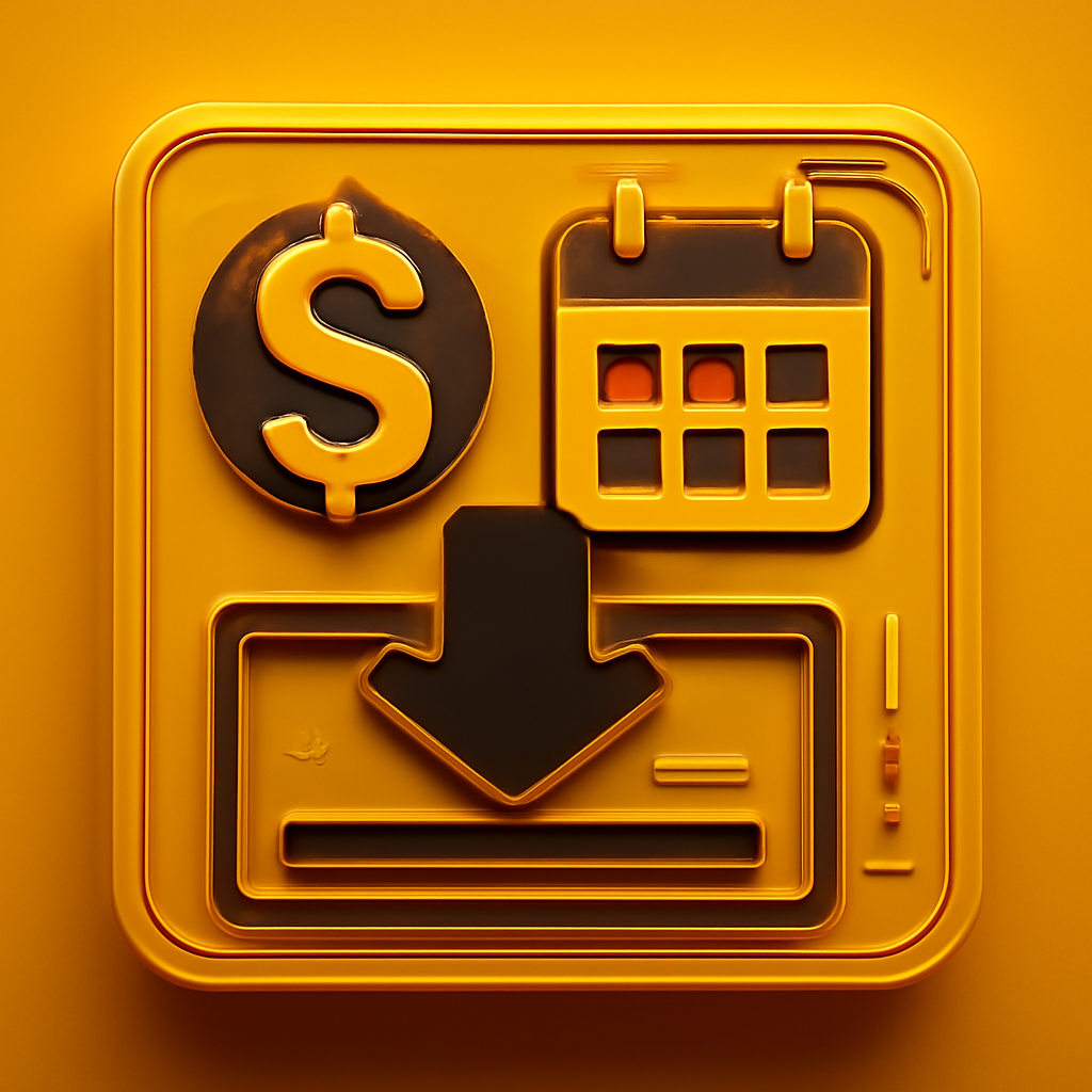 An educational diagram about troubleshooting Tc Lottery login.