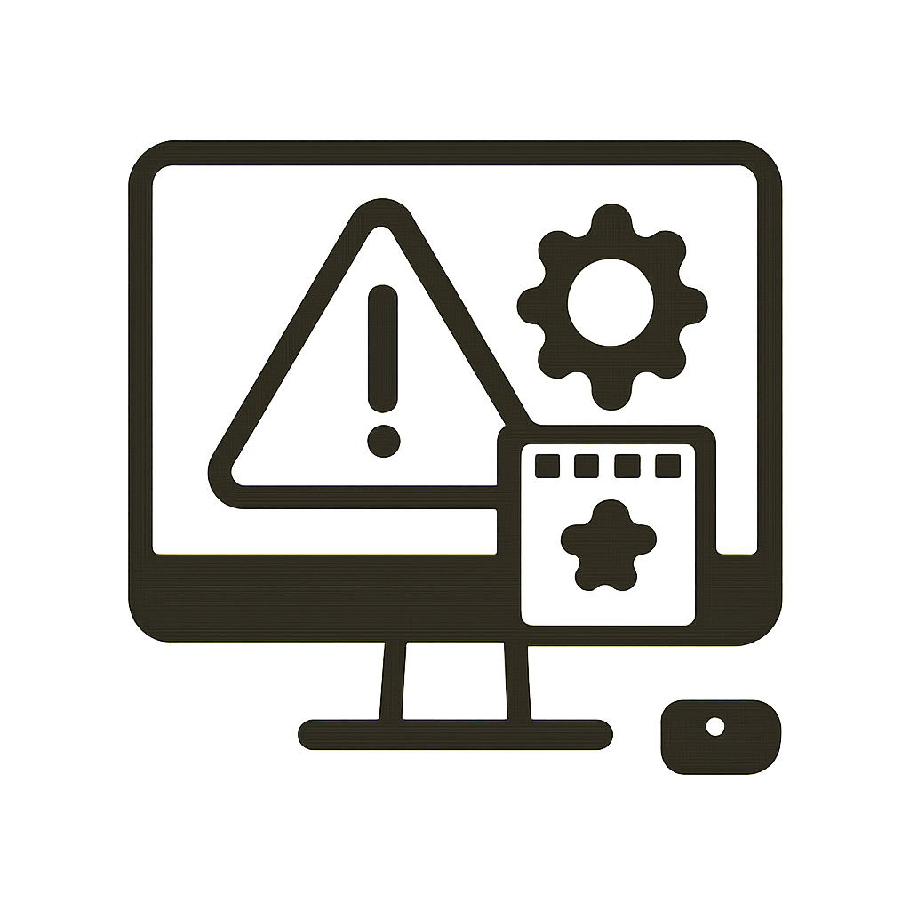 Tc Lottery icon illustrating iOS and Android compatibility.