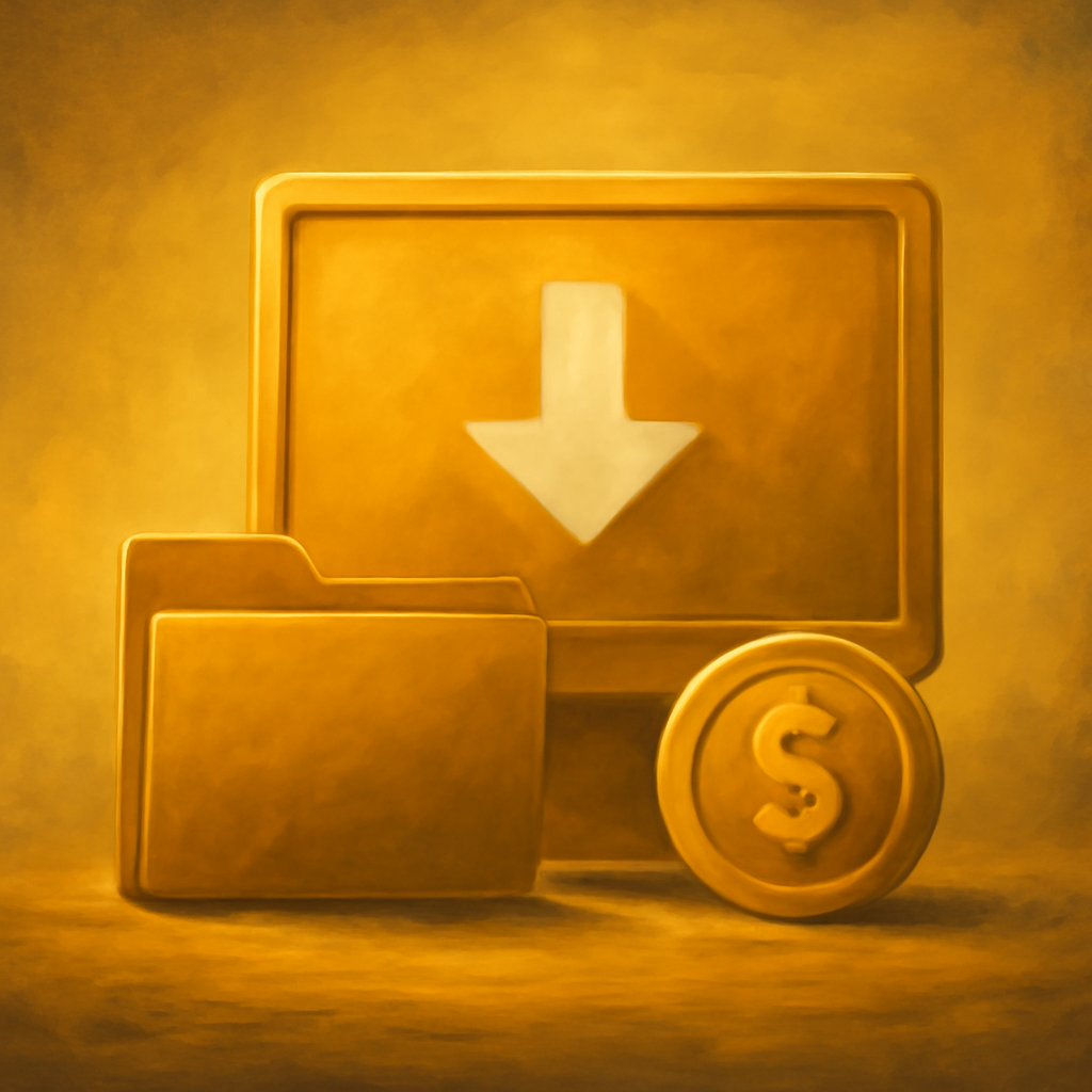 Illustration related to the Tc Lottery Permissions Guide.