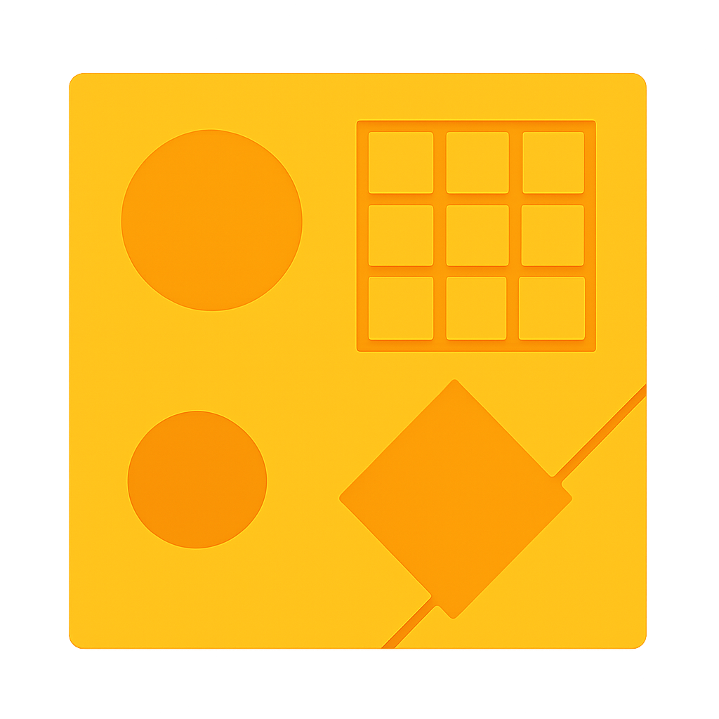 Icon representing the Tc Lottery app download guide.