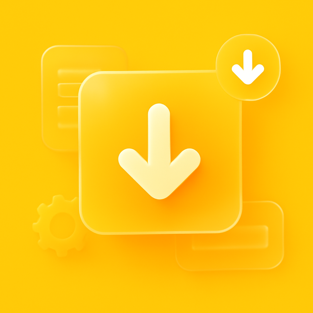 Diagram explaining the update process for the Tc Lottery.